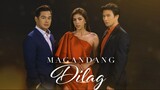 Magandang Dilag Episode 89 (October 27, 2023)