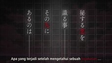 BSD S3 Sub Indo Eps 8