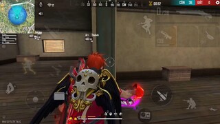 Cân 3 Cân 4 Full Video Rank Mobile☠️🇻🇳