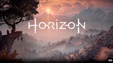 OPENING SCENE | HORIZON: ZERO DAWN
