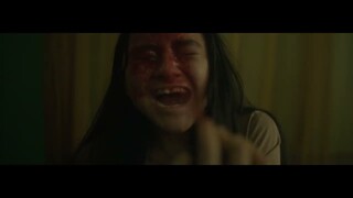 OFFICIAL TEASER KISAH TANAH JAWA | POCONG GUNDUL