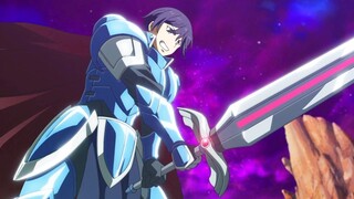 Top 10 New Anime With an Underestimated/Badass Main Character