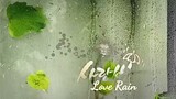 love rain Tagalog episodes 16