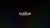 TGA 2022 Genshin Impact | Genshin Impact