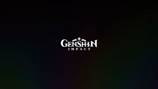 TGA 2022 Genshin Impact | Genshin Impact