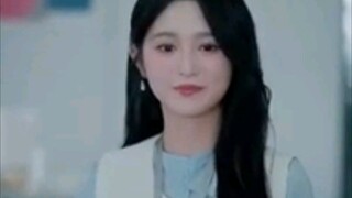 66. One Night with the CEO Left and Now He's Her Bos