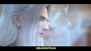 Alasan mengapa Yao Lao begitu kuat setelah kebangkitannya - Btth episode terbaru sub indo