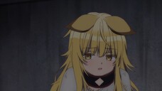 Yuusha Party wo Tsuihou sareta Beast Tamer, Saikyoushu no Nekomimi Shoujo to Deau (Dub) Episode 11