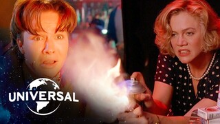 Serial Mom | Every One of Beverly Sutphin's Kills