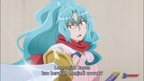 Tsukimichi -Moonlit Fantasy- season 2 episode Terbaru Full | REACTION INDONESIA