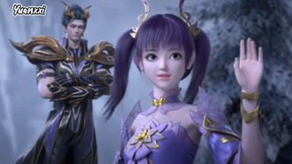 [Trailer] BTTH EPISODE 140