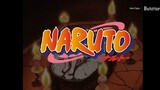 NARUTO EPISODE 1