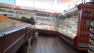 Khám phá chợ người việt ở Mỹ _ Cuộc sống người việt ở Mỹ