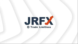 $35 Welcome Bonus: Start Trading with JRFX Today!