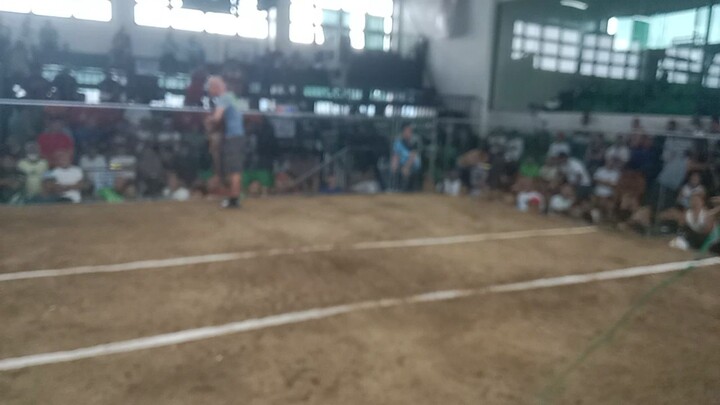 1st fight win. 2hits sa @zapote cockpit                    champion🏆