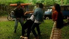 150 Si Doel Anak Sekolahan