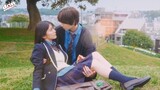 Seishun Cinderella (2022) Episode 10