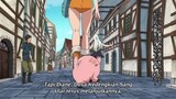 Nanatsu Musim Pertama Episode 5 ( SUB INDO/DUB JAPAN)