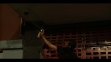 Hành trình tìm kho báu EP 5 [Sub Việt]