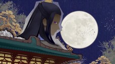 Còn Ra Thể Thống Gì Nữa? EP 3 [Sub Việt]