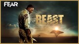 Beast - Full HD