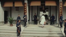 Độ Thanh Hoan EP 4 [Sub Việt]