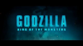 Godzilla_ King of the Monsters - Link in the description