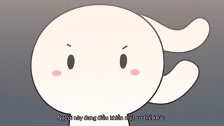 Trung tâm giác ngộ internet p5 #haihuoc