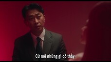 Quý Bà Durian EP 8 [Sub Việt]