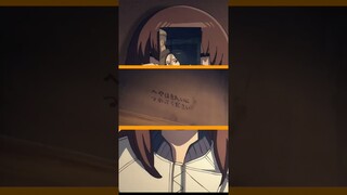 Daimakyo tenguko [Janji Yang Harus Di Tepati] #anime