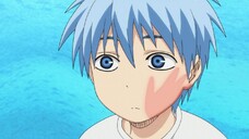 Kuroko no Basket S2 eps 20 [sub indo]