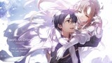 [Sword Art Online /MAD] Come see the real Sword Art Online Season 3!
