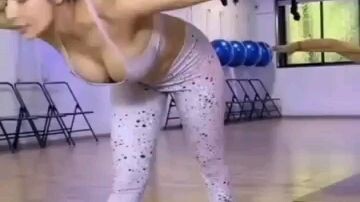 Sex seen