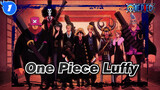 [One Piece] Era Ini Bernama Luffy_1