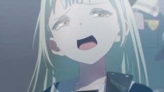 小祥根治睦头怪病!