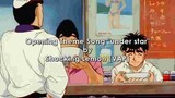 Hajime no Ippo Episode 7 "The Destructive Force of 1 cm" (English Dub)