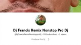 Nonstop Introduction Ktl Bounce Edm Bootleg Etc Clean Exclusive Dj Francis Remix