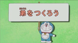 New Doraemon Episode 41