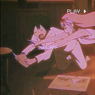 anime edit zero two