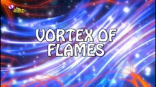 Winx Club - Sezoni 6 Episodi 6 (Shqip)