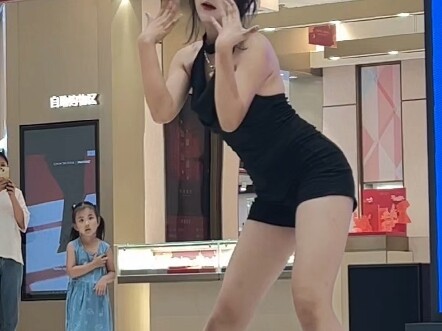 北京路演｜冷脸的supernova