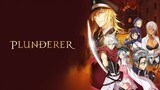 Plunderer Episode 24 Subtitle Indonesia END