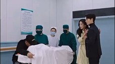 Mr. Li's Mismatched Marriage of Fate Episode 56 (EnglishSub)