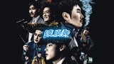 BELIEVER - ENG SUB - ACTION MOVIE
