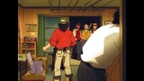 knock out episode 1 tagalog dub