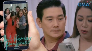 Abot Kamay Na Pangarap: Full Episode 247 (June 23, 2023) episode review | Salbahe ang asawa mo Obeng