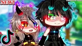 GachaLife TikTok Compilation 🔥 #399