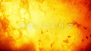 A.Perfect.Planet.S01 E01- VOLCANO