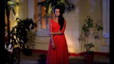swaragini episode 202
