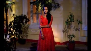swaragini episode 202
